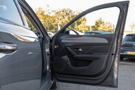 Peugeot 308 PURETECH S/S ALLURE PREMIUM 14