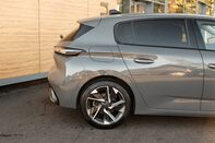 Peugeot 308 PURETECH S/S ALLURE PREMIUM 7