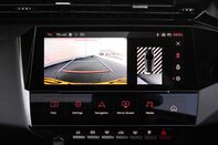 Peugeot 308 PURETECH S/S ALLURE PREMIUM 28