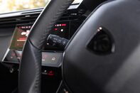 Peugeot 308 PURETECH S/S ALLURE PREMIUM 17