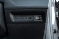 Peugeot 308 PURETECH S/S ALLURE PREMIUM 16