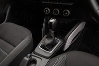 Dacia Duster JOURNEY TCE 33