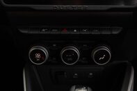 Dacia Duster JOURNEY TCE 34