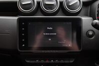 Dacia Duster JOURNEY TCE 24