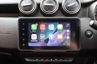 Dacia Duster JOURNEY TCE 31