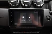 Dacia Duster JOURNEY TCE 26