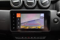 Dacia Duster JOURNEY TCE 30
