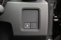 Dacia Duster JOURNEY TCE 16
