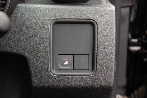 Dacia Duster JOURNEY TCE 16