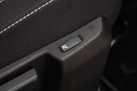 Dacia Duster JOURNEY TCE 35
