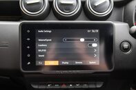 Dacia Duster JOURNEY TCE 29