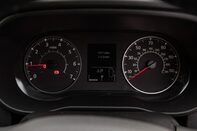 Dacia Duster JOURNEY TCE 15