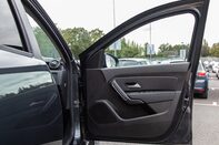 Dacia Duster JOURNEY TCE 14