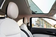 Fiat 500e LA PRIMA 31