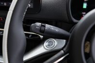 Fiat 500e LA PRIMA 17