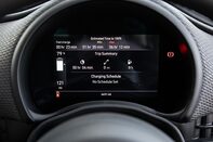 Fiat 500e LA PRIMA 15