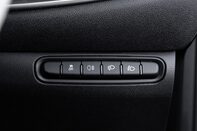 Fiat 500e LA PRIMA 16
