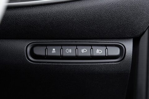 Fiat 500e LA PRIMA 16