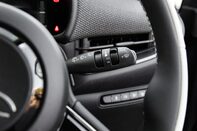 Fiat 500e LA PRIMA 18
