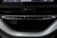 Fiat 500e LA PRIMA 33