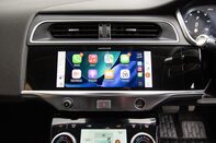 Jaguar I-Pace HSE 30