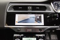 Jaguar I-Pace HSE 29