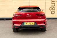 Jaguar I-Pace HSE 6