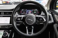 Jaguar I-Pace HSE 22