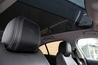 Jaguar I-Pace HSE 32