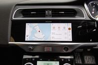 Jaguar I-Pace HSE 23