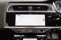 Jaguar I-Pace HSE 25