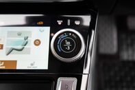 Jaguar I-Pace HSE 35