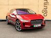 Jaguar I-Pace HSE