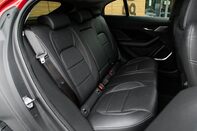 Jaguar I-Pace HSE 36