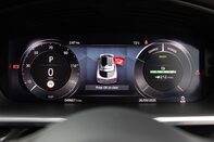 Jaguar I-Pace HSE 16