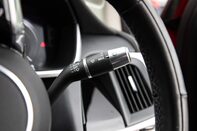 Jaguar I-Pace HSE 19