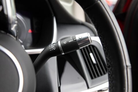 Jaguar I-Pace HSE 19