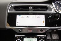 Jaguar I-Pace HSE 26