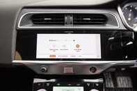 Jaguar I-Pace HSE 24