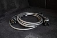 Jaguar I-Pace HSE 39