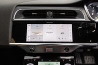 Jaguar I-Pace HSE 27