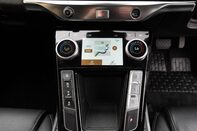 Jaguar I-Pace HSE 34