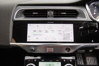 Jaguar I-Pace HSE 28