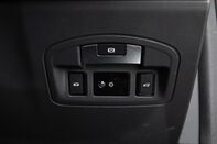 Jaguar I-Pace HSE 17