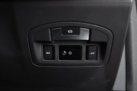 Jaguar I-Pace HSE 17