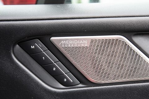 Jaguar I-Pace HSE 15