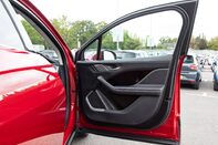 Jaguar I-Pace HSE 14