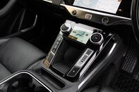 Jaguar I-Pace HSE 33