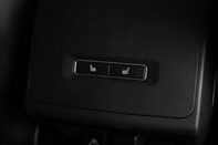 Jaguar I-Pace HSE 37