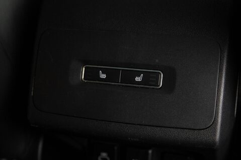 Jaguar I-Pace HSE 37